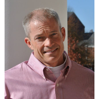 David Jenkins