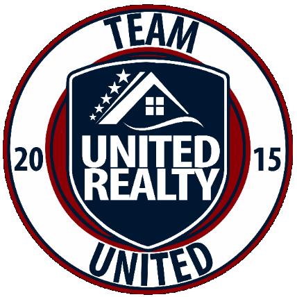 United Realty