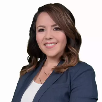 Mayra Torres
