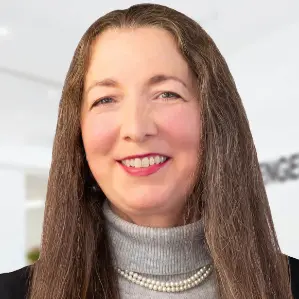 Michelle Clein