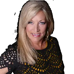 Julie Nicholson
