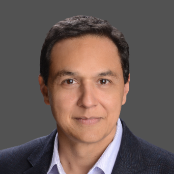 Adrian Garza-Delgado
