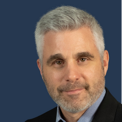 Darren Klein