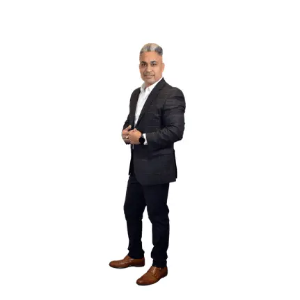 Edwin Sanchez