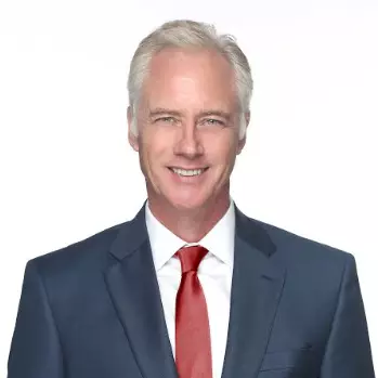 Joe Lyons