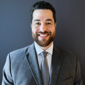 Rafael Fuentes
