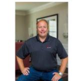 Doug Strickland