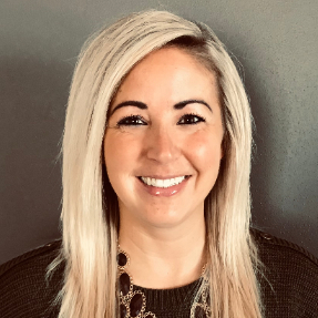 Randi Justman