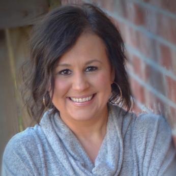 Dawn Goolsby