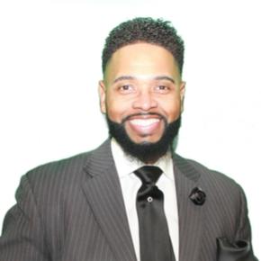 Real Estate Agent - Deon “DALLAS” Britton - TDRealty