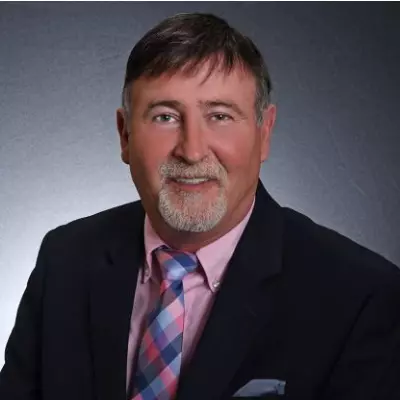 Alan Aylesworth