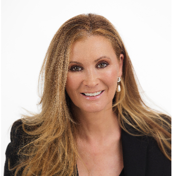 Shelley Loewenstern