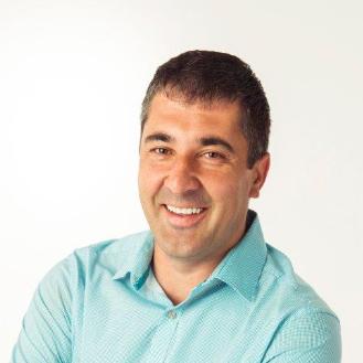 Samir Kendic