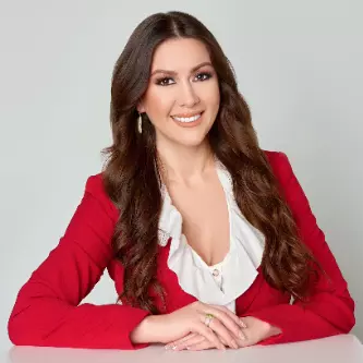 Rosaura Arango, Broker