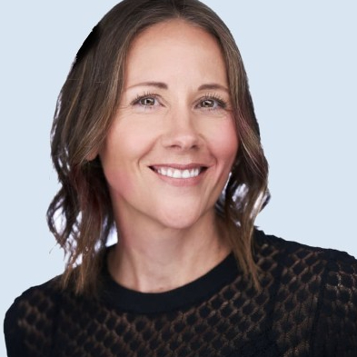 Melinda Hardin