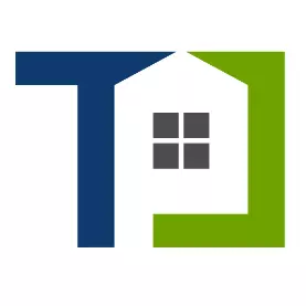 TJ Lewis Real Estate