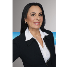 Amalia Ruiz