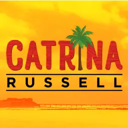 Catrina Russell