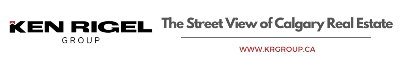 Mailchimp street view header (2).png