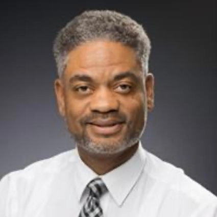 Roderick Kimbrough