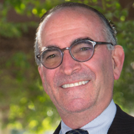 Dan McAllister