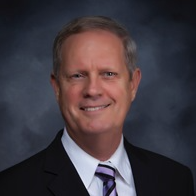 Michael Barron
