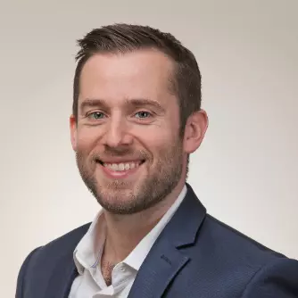 Christopher Kappeler