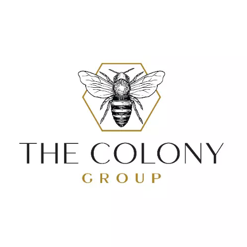 The Colony Group