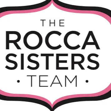 Rocca Sisters
