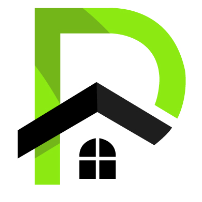 The Pettrone Team Agents