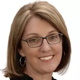 Laura Forman