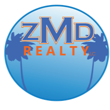 ZMD Realty