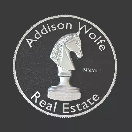 Addison Wolfe Real Estate Real Estate