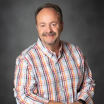 Mike Narlis