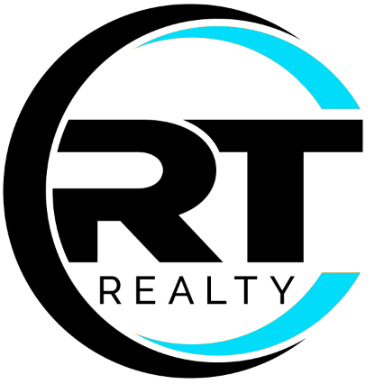 Collab RT Realty