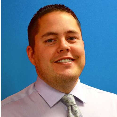 Mike Pugliese