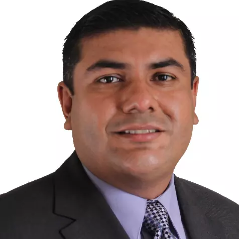 Carlos Figueroa