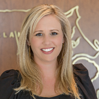 Josephine I "Josie" Gould