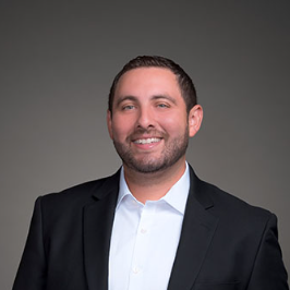 Adam Bousmaha-Lancaster