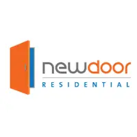New Door Residential