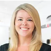 Amanda Parfait Group