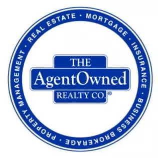 AgentOwned Realty