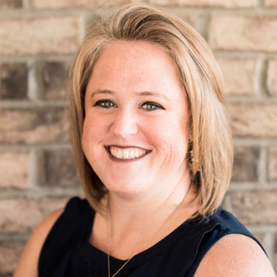 Kim Osborne