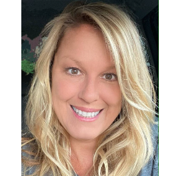Aimee Lynne Martik