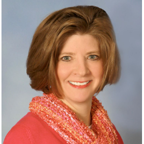 Lesley Dykes