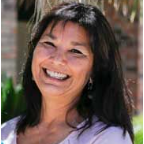 Brenda Stark