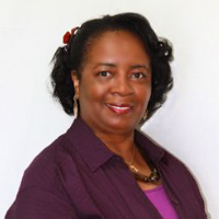 Betty A Ellis