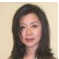 Angel G Tan