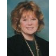 Pamela Zibura