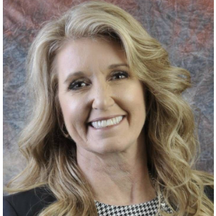Kara K Cougle